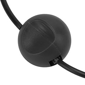 تصویر تانک بنگر (Tank Banger) 