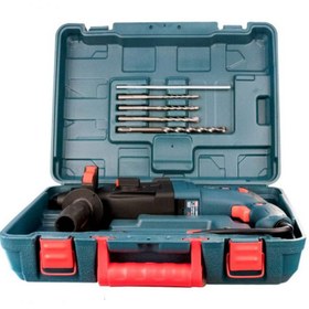 تصویر دریل چکشی رونیکس مدل 2700RH 