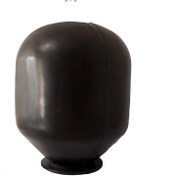 تصویر تیوپ منبع انبساط 24 لیتری مدل ایتالیایی 