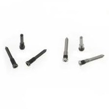 تصویر پیچ ایفونiPhone Screws 