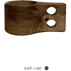 تصویر کوکسا کد 704 