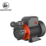 تصویر پمپ آب محیطی LEO لئو 0.15 اسب XQm50 