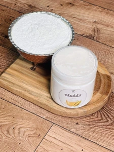 تصویر فروشگاه بهتن سلامت