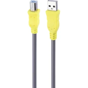 تصویر فروشگاه نیک نام تک