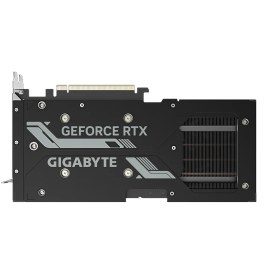 تصویر کارت گرافیک گیگابایت Gigabyte RTX 4070 Ti Super Windforce OC 16G 