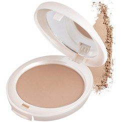 تصویر پنکک پریشس شون 