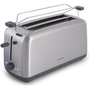 تصویر توستر کنوود مدل KENWOOD TTM470 KENWOOD Toaster TTM470