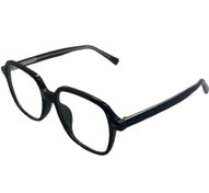 تصویر عینک طبی زنانه / مردانه لنا LE 700 C1 LENA OPTIC