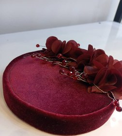 تصویر پیگیری سفارش 