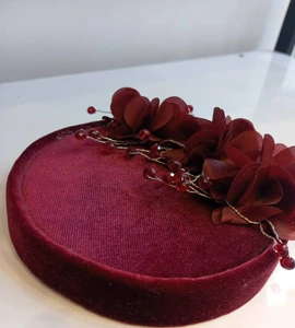 تصویر فروشگاه توربان گالری