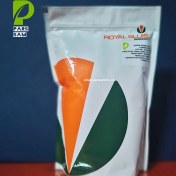 تصویر بذر ذرت شیرین رویال اسلویس 