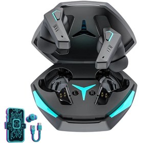 تصویر ترو وایرلس مدل dx22 