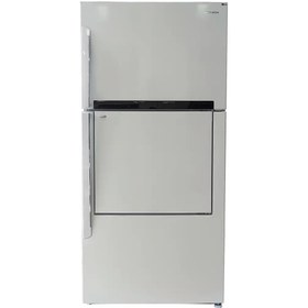 تصویر یخچال فریزر دیپوینت مدل T7 Plus DEPOINT REFRIGERATOR T7 Plus