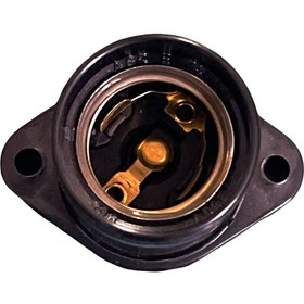 تصویر سرپیچ پایه دیواری E27 عصرتوان 