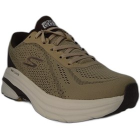 تصویر اسکیچرز مردانه 