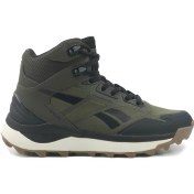 تصویر کتانی Reebok TORCH TRAIL HIGH کد 102033319 
