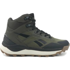 تصویر کتانی Reebok TORCH TRAIL HIGH کد 102033319 