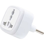 تصویر تبدیل برق هادرون مدل A10-1 Hadron Power Converter Model A10-1