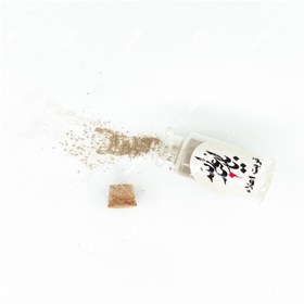 تصویر خاک تربت کربلا 