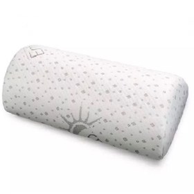 تصویر بالش مموری فوم چند منظوره امسیگ مدل PL59 