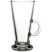 تصویر ماگ کلمبیا پاشاباغچه 360 میلی 6 عدد کد COLOMBIAN-55153 