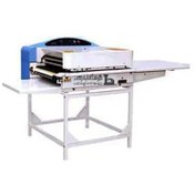 تصویر فیوزینگ(لایی چسبان) سیلور عرض ۴۵ 