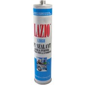 تصویر چسب پلی اورتان کارتریج لازیو LAZIO LAZIO Polyurethane Cartridge