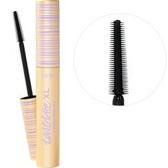 تصویر ریمل توبینگ tartelette™ XL تارت tartelette™ XL tubing mascara | tarte