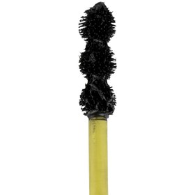 تصویر ریمل حجم دهنده مدل Extra volume حجم 11 میلی لیتر کنویس kenvis Extra volume Mascara 11 ml