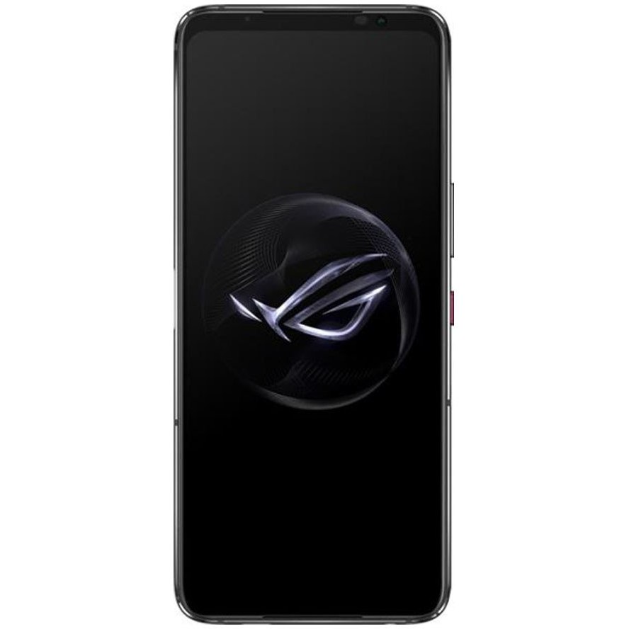 rog phone 32