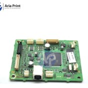 تصویر فرمتر پرینتر سامسونگ ML-1640 samsung ML-1640 formatter