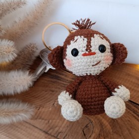 تصویر نارگیل 