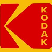 تصویر عدسی برند KODAK 