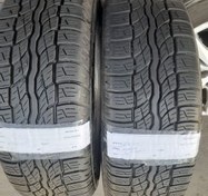 تصویر لاستیک بریجستون مدل 225/65R17 