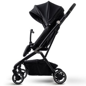 تصویر کالسکه جیکل مدل Life 360 -99 