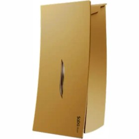 تصویر جامایع صبا مدل رز 