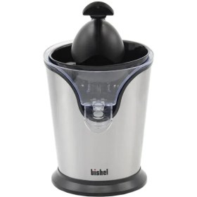 تصویر آب مرکبات گیری بیشل مدل BL Bishel BL-CJ-003 Citrus Juicer