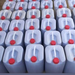 تصویر روغن زیتون بی بو ۲۰ لیتری 