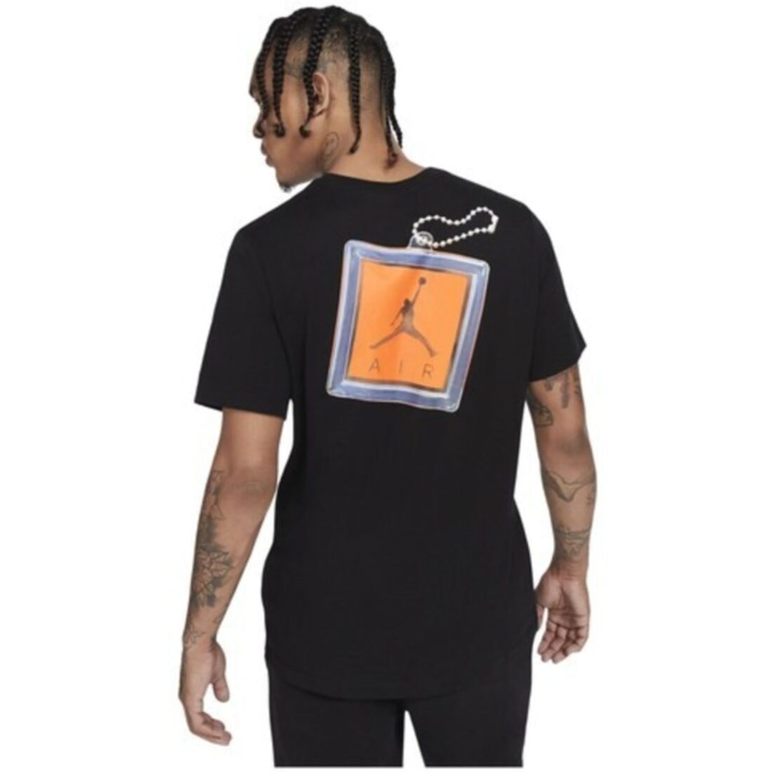 ��?� � �?�� �?��� ������ ��?� ����?��� | CV5157-010 | ���