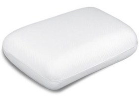 تصویر بالش طبی مدیکو کلاسیک Medico medical pillow, classic model