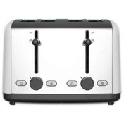 تصویر توستر کنوود مدل TT Kenwood TTM480 Toaster