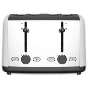 تصویر توستر کنوود مدل TT Kenwood TTM480 Toaster