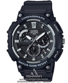 Mcw 2025 200h casio