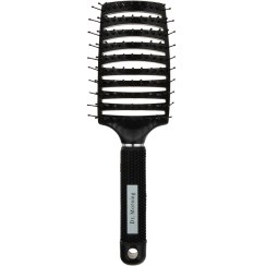 تصویر برس مو دسته دار دکتر مورنینگ چنگک دار برس-مو-دسته-دار-دکتر-مورنینگ-چنگک-دار