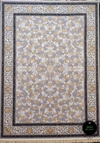 تصویر فرش کد 3313 