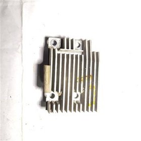 تصویر هیت سینک 