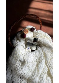 تصویر تقویت موی لنبنا 