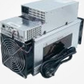 تصویر دستگاه ماینر 12ولت میکرو بی تی واتس ماینر مدل M31S 72 Th/s M31S – ~72.x Th/s -WhatsMiner includes 220V PSU – 2-3 Biz days