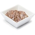 تصویر فروشگاه بیگ بگ