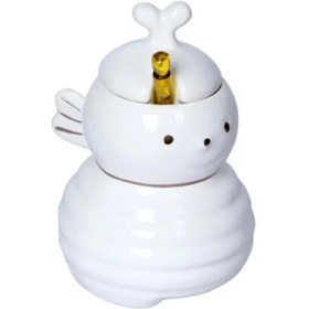 تصویر عسل خوری (Bariz) 